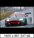 24 HEURES DU MANS YEAR BY YEAR PART FIVE 2000 - 2009 - Page 40 07lm107dbr9t.enge-j.h1wct0
