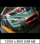 24 HEURES DU MANS YEAR BY YEAR PART FIVE 2000 - 2009 - Page 40 07lm107dbr9t.enge-j.h3iemm