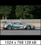 24 HEURES DU MANS YEAR BY YEAR PART FIVE 2000 - 2009 - Page 40 07lm107dbr9t.enge-j.h53fl1