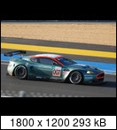 24 HEURES DU MANS YEAR BY YEAR PART FIVE 2000 - 2009 - Page 40 07lm107dbr9t.enge-j.h6kipk