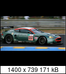 24 HEURES DU MANS YEAR BY YEAR PART FIVE 2000 - 2009 - Page 40 07lm107dbr9t.enge-j.h9mdo1