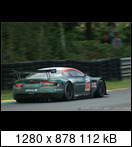 24 HEURES DU MANS YEAR BY YEAR PART FIVE 2000 - 2009 - Page 40 07lm107dbr9t.enge-j.ha1d26