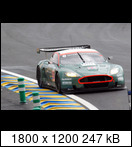 24 HEURES DU MANS YEAR BY YEAR PART FIVE 2000 - 2009 - Page 40 07lm107dbr9t.enge-j.hacfti