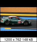 24 HEURES DU MANS YEAR BY YEAR PART FIVE 2000 - 2009 - Page 40 07lm107dbr9t.enge-j.heziyc