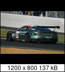 24 HEURES DU MANS YEAR BY YEAR PART FIVE 2000 - 2009 - Page 40 07lm107dbr9t.enge-j.hgedj6