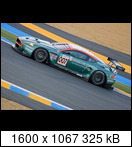 24 HEURES DU MANS YEAR BY YEAR PART FIVE 2000 - 2009 - Page 40 07lm107dbr9t.enge-j.hgyf1q