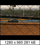 24 HEURES DU MANS YEAR BY YEAR PART FIVE 2000 - 2009 - Page 40 07lm107dbr9t.enge-j.hioiiy