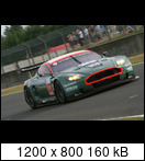 24 HEURES DU MANS YEAR BY YEAR PART FIVE 2000 - 2009 - Page 40 07lm107dbr9t.enge-j.hjfiam