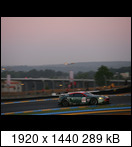 24 HEURES DU MANS YEAR BY YEAR PART FIVE 2000 - 2009 - Page 40 07lm107dbr9t.enge-j.hjxf2d