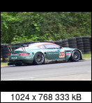 24 HEURES DU MANS YEAR BY YEAR PART FIVE 2000 - 2009 - Page 40 07lm107dbr9t.enge-j.hm7i1j