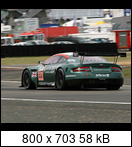 24 HEURES DU MANS YEAR BY YEAR PART FIVE 2000 - 2009 - Page 40 07lm107dbr9t.enge-j.hmzino