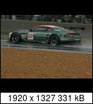 24 HEURES DU MANS YEAR BY YEAR PART FIVE 2000 - 2009 - Page 40 07lm107dbr9t.enge-j.hp5cfx