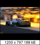 24 HEURES DU MANS YEAR BY YEAR PART FIVE 2000 - 2009 - Page 40 07lm107dbr9t.enge-j.hs6eqh