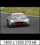 24 HEURES DU MANS YEAR BY YEAR PART FIVE 2000 - 2009 - Page 40 07lm107dbr9t.enge-j.hwfdlt