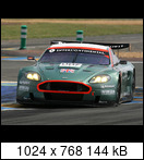 24 HEURES DU MANS YEAR BY YEAR PART FIVE 2000 - 2009 - Page 40 07lm107dbr9t.enge-j.hwme59