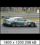 24 HEURES DU MANS YEAR BY YEAR PART FIVE 2000 - 2009 - Page 40 07lm107dbr9t.enge-j.hxmi3h