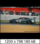 24 HEURES DU MANS YEAR BY YEAR PART FIVE 2000 - 2009 - Page 40 07lm107dbr9t.enge-j.hxqi9a