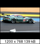 24 HEURES DU MANS YEAR BY YEAR PART FIVE 2000 - 2009 - Page 40 07lm107dbr9t.enge-j.hxzceu