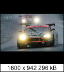 24 HEURES DU MANS YEAR BY YEAR PART FIVE 2000 - 2009 - Page 40 07lm107dbr9t.enge-j.hzyfyc