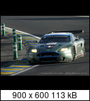 24 HEURES DU MANS YEAR BY YEAR PART FIVE 2000 - 2009 - Page 40 07lm108dbr9c.bouchut-6fi39