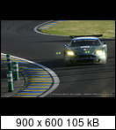 24 HEURES DU MANS YEAR BY YEAR PART FIVE 2000 - 2009 - Page 40 07lm108dbr9c.bouchut-atd2m