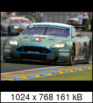 24 HEURES DU MANS YEAR BY YEAR PART FIVE 2000 - 2009 - Page 40 07lm108dbr9c.bouchut-dte3a