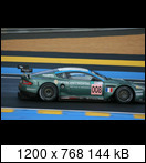 24 HEURES DU MANS YEAR BY YEAR PART FIVE 2000 - 2009 - Page 40 07lm108dbr9c.bouchut-nmepc