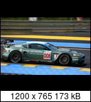 24 HEURES DU MANS YEAR BY YEAR PART FIVE 2000 - 2009 - Page 40 07lm108dbr9c.bouchut-nui3e
