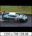 24 HEURES DU MANS YEAR BY YEAR PART FIVE 2000 - 2009 - Page 40 07lm108dbr9c.bouchut-puev6