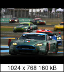 24 HEURES DU MANS YEAR BY YEAR PART FIVE 2000 - 2009 - Page 40 07lm108dbr9c.bouchut-vpd4j