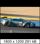 24 HEURES DU MANS YEAR BY YEAR PART FIVE 2000 - 2009 - Page 40 07lm108dbr9c.bouchut-w4dzy