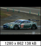 24 HEURES DU MANS YEAR BY YEAR PART FIVE 2000 - 2009 - Page 40 07lm108dbr9c.bouchut-weiw6