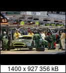 24 HEURES DU MANS YEAR BY YEAR PART FIVE 2000 - 2009 - Page 40 07lm109dbr9dbrahbam-r0qip7
