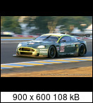24 HEURES DU MANS YEAR BY YEAR PART FIVE 2000 - 2009 - Page 40 07lm109dbr9dbrahbam-r22ft4