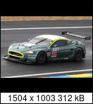 24 HEURES DU MANS YEAR BY YEAR PART FIVE 2000 - 2009 - Page 40 07lm109dbr9dbrahbam-r47dy9