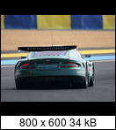24 HEURES DU MANS YEAR BY YEAR PART FIVE 2000 - 2009 - Page 40 07lm109dbr9dbrahbam-r4ecij