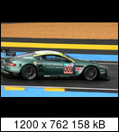 24 HEURES DU MANS YEAR BY YEAR PART FIVE 2000 - 2009 - Page 40 07lm109dbr9dbrahbam-r6ud4x