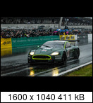 24 HEURES DU MANS YEAR BY YEAR PART FIVE 2000 - 2009 - Page 40 07lm109dbr9dbrahbam-r6zixy