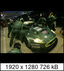 24 HEURES DU MANS YEAR BY YEAR PART FIVE 2000 - 2009 - Page 40 07lm109dbr9dbrahbam-r8ti7o