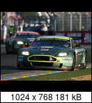24 HEURES DU MANS YEAR BY YEAR PART FIVE 2000 - 2009 - Page 40 07lm109dbr9dbrahbam-rddctm