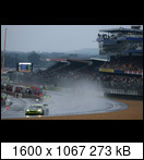 24 HEURES DU MANS YEAR BY YEAR PART FIVE 2000 - 2009 - Page 40 07lm109dbr9dbrahbam-rg7clv