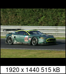 24 HEURES DU MANS YEAR BY YEAR PART FIVE 2000 - 2009 - Page 40 07lm109dbr9dbrahbam-rhpf1h