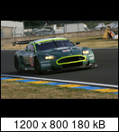 24 HEURES DU MANS YEAR BY YEAR PART FIVE 2000 - 2009 - Page 40 07lm109dbr9dbrahbam-rjlfne