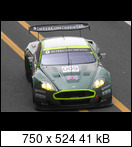24 HEURES DU MANS YEAR BY YEAR PART FIVE 2000 - 2009 - Page 40 07lm109dbr9dbrahbam-rk2ees