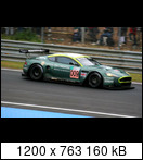 24 HEURES DU MANS YEAR BY YEAR PART FIVE 2000 - 2009 - Page 40 07lm109dbr9dbrahbam-rk8d9o