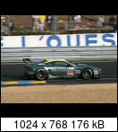 24 HEURES DU MANS YEAR BY YEAR PART FIVE 2000 - 2009 - Page 40 07lm109dbr9dbrahbam-rmvccw
