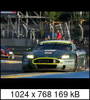 24 HEURES DU MANS YEAR BY YEAR PART FIVE 2000 - 2009 - Page 40 07lm109dbr9dbrahbam-rp9ia1