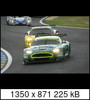 24 HEURES DU MANS YEAR BY YEAR PART FIVE 2000 - 2009 - Page 40 07lm109dbr9dbrahbam-rqfcja