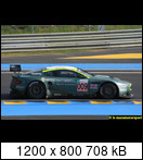 24 HEURES DU MANS YEAR BY YEAR PART FIVE 2000 - 2009 - Page 40 07lm109dbr9dbrahbam-rr5iui