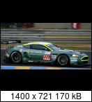 24 HEURES DU MANS YEAR BY YEAR PART FIVE 2000 - 2009 - Page 40 07lm109dbr9dbrahbam-rslc8t